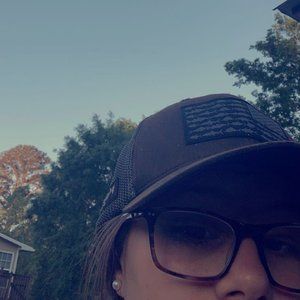 Meet your Posher, Addie